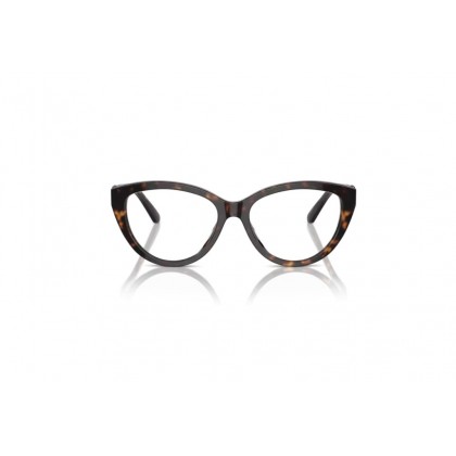 Eyeglasses Michael Kors MK 4120U  Andalucia