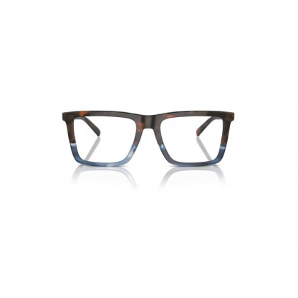 Eyeglasses Michael Kors MK 4124U Sorengo