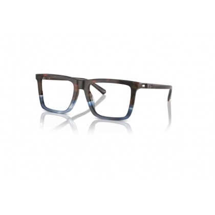 Eyeglasses Michael Kors MK 4124U Sorengo