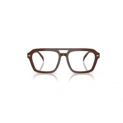 Eyeglasses Michael Kors MK 4126 Seaview