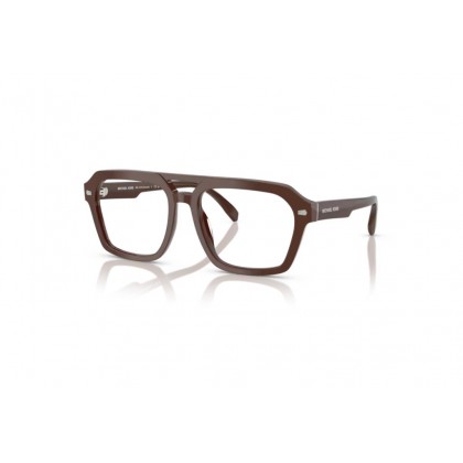 Eyeglasses Michael Kors MK 4126 Seaview