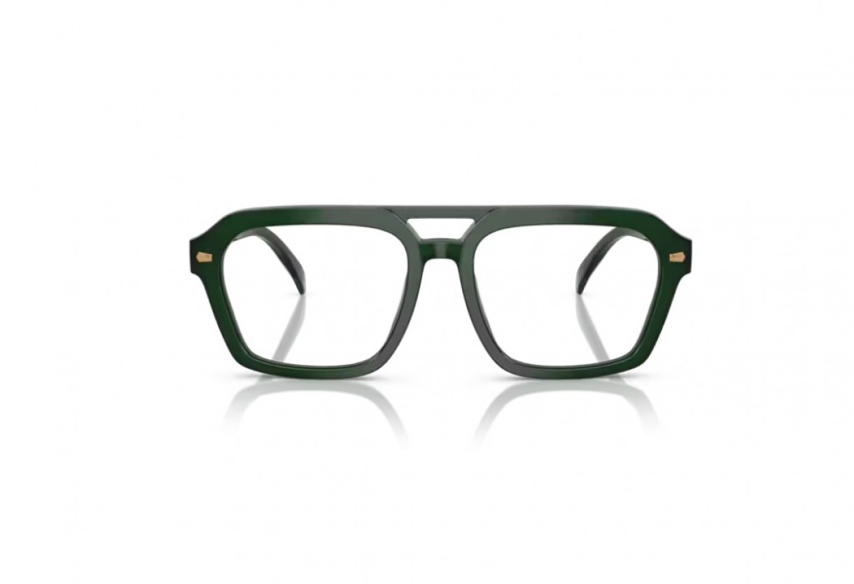 Eyeglasses Michael Kors MK 4126 Seaview