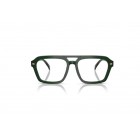 Eyeglasses Michael Kors MK 4126 Seaview