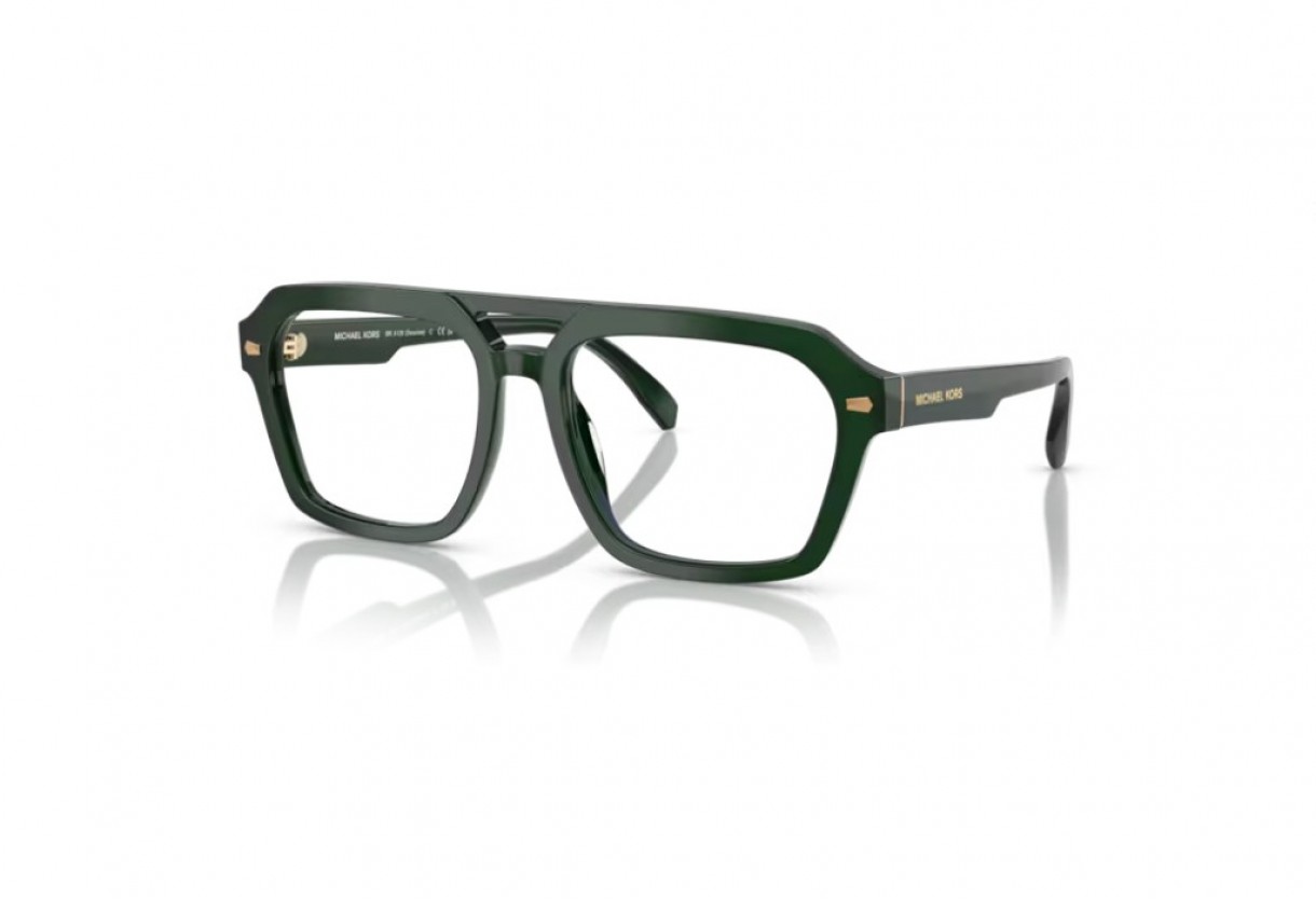 Eyeglasses Michael Kors MK 4126 Seaview