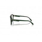 Eyeglasses Michael Kors MK 4126 Seaview