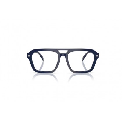 Eyeglasses Michael Kors MK 4126 Seaview