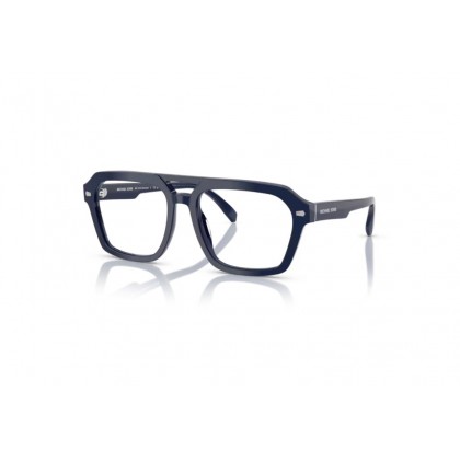 Eyeglasses Michael Kors MK 4126 Seaview