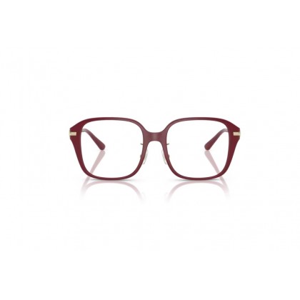 Eyeglasses Michael Kors MK 4131D  Hangzhou