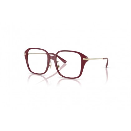 Eyeglasses Michael Kors MK 4131D  Hangzhou