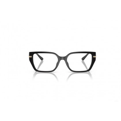 Eyeglasses Michael Kors MK 4134U Crete