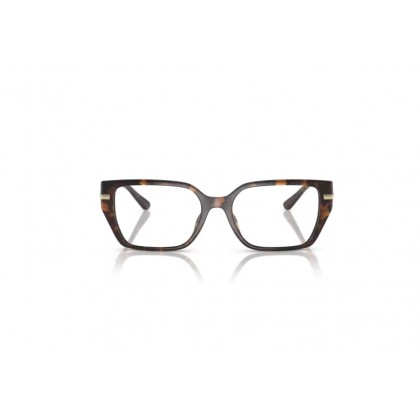 Eyeglasses Michael Kors MK 4134U Crete