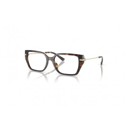 Eyeglasses Michael Kors MK 4134U Crete