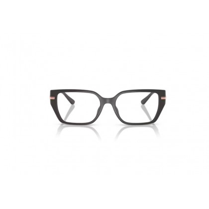 Eyeglasses Michael Kors MK 4134U Crete