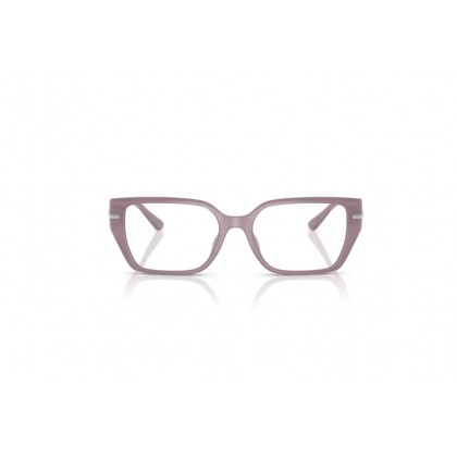 Eyeglasses Michael Kors MK 4134U Crete