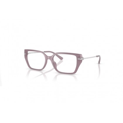 Eyeglasses Michael Kors MK 4134U Crete