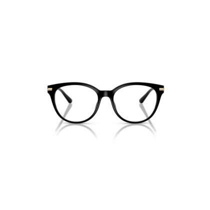 Eyeglasses Michael Kors MK 4135U Tortola