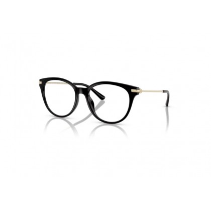 Eyeglasses Michael Kors MK 4135U Tortola