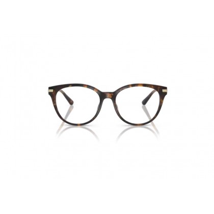 Eyeglasses Michael Kors MK 4135U Tortola