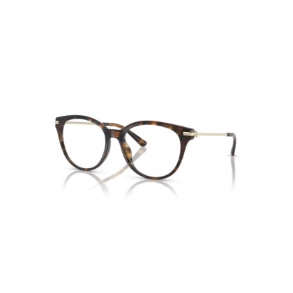 Eyeglasses Michael Kors MK 4135U Tortola