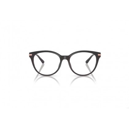 Eyeglasses Michael Kors MK 4135U Tortola