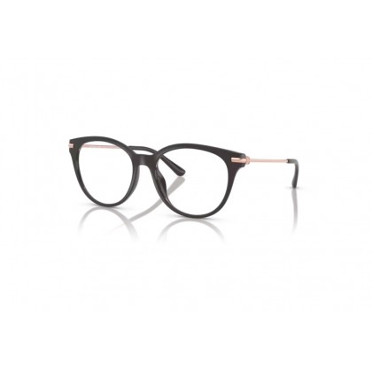 Eyeglasses Michael Kors MK 4135U Tortola