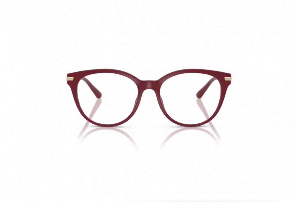 Eyeglasses Michael Kors MK 4135U Tortola