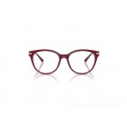 Eyeglasses Michael Kors MK 4135U Tortola