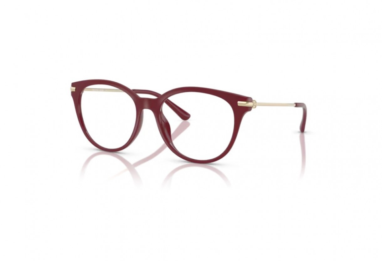 Eyeglasses Michael Kors MK 4135U Tortola