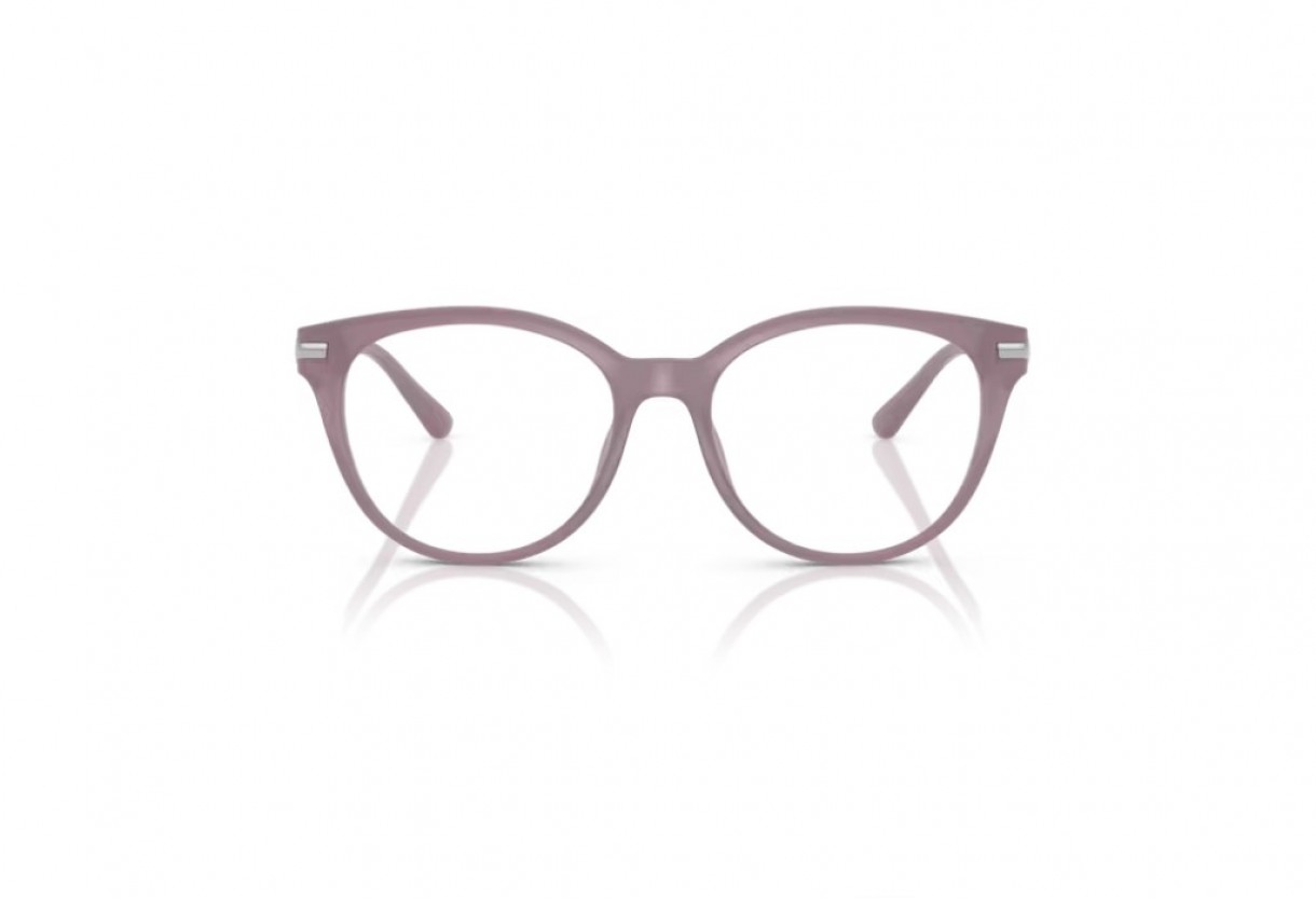 Eyeglasses Michael Kors MK 4135U Tortola