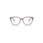 Eyeglasses Michael Kors MK 4135U Tortola