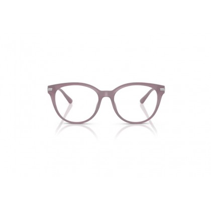 Eyeglasses Michael Kors MK 4135U Tortola