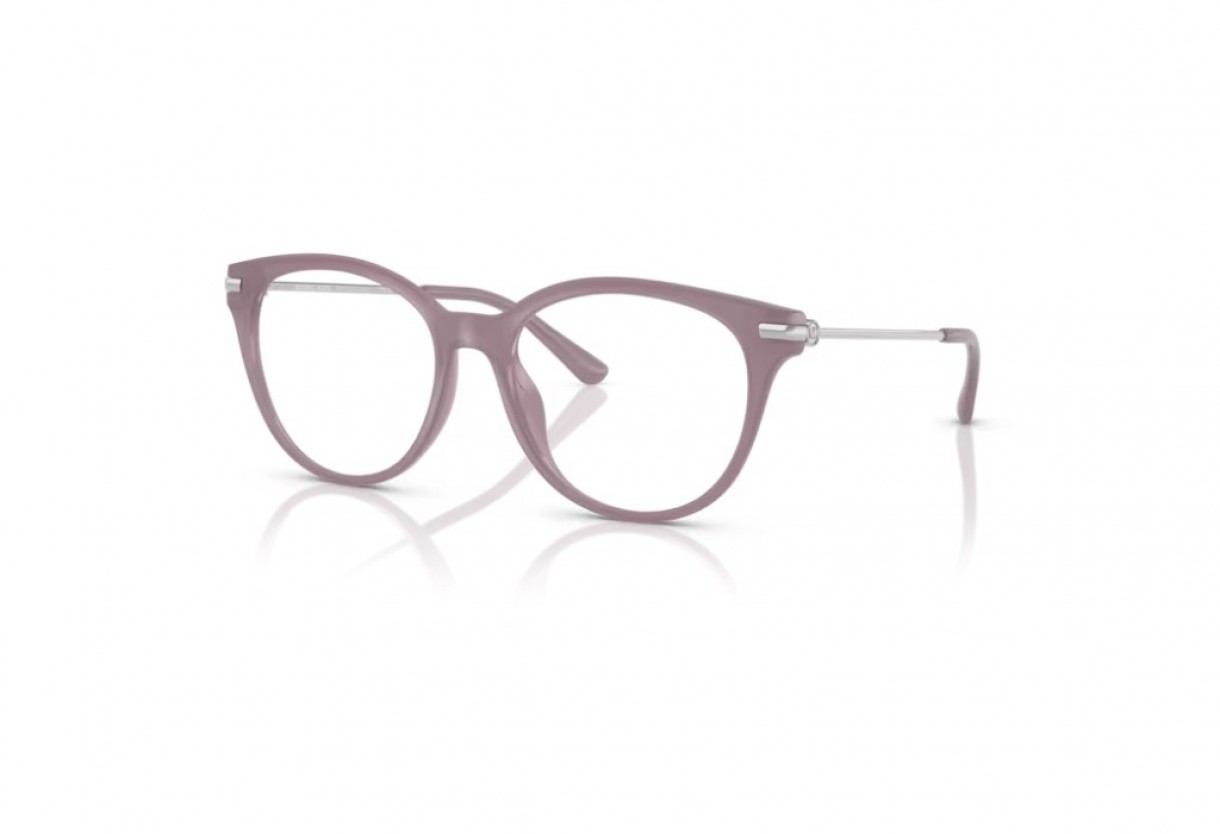 Eyeglasses Michael Kors MK 4135U Tortola