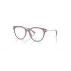 Eyeglasses Michael Kors MK 4135U Tortola