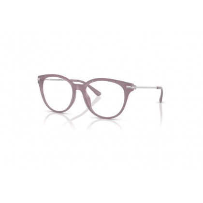 Eyeglasses Michael Kors MK 4135U Tortola