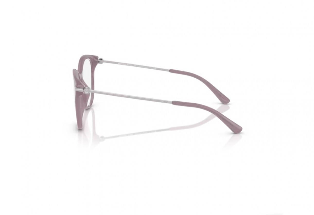 Eyeglasses Michael Kors MK 4135U Tortola