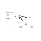 Eyeglasses Michael Kors MK 4135U Tortola