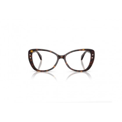 Eyeglasses Michael Kors MK 4138B  Cervinia