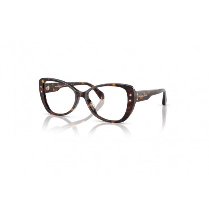 Eyeglasses Michael Kors MK 4138B  Cervinia