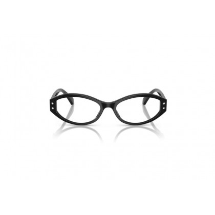 Eyeglasses Michael Kors MK 4139B  Corvara