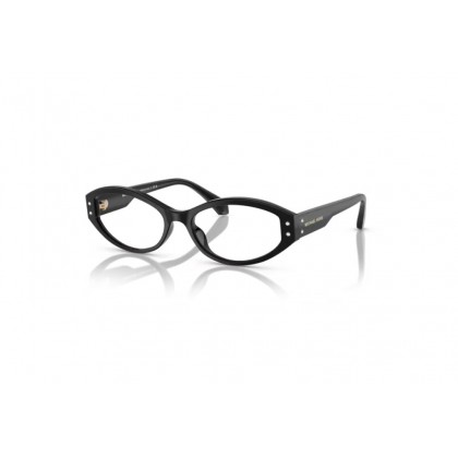 Eyeglasses Michael Kors MK 4139B  Corvara