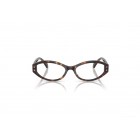 Eyeglasses Michael Kors MK 4139B  Corvara