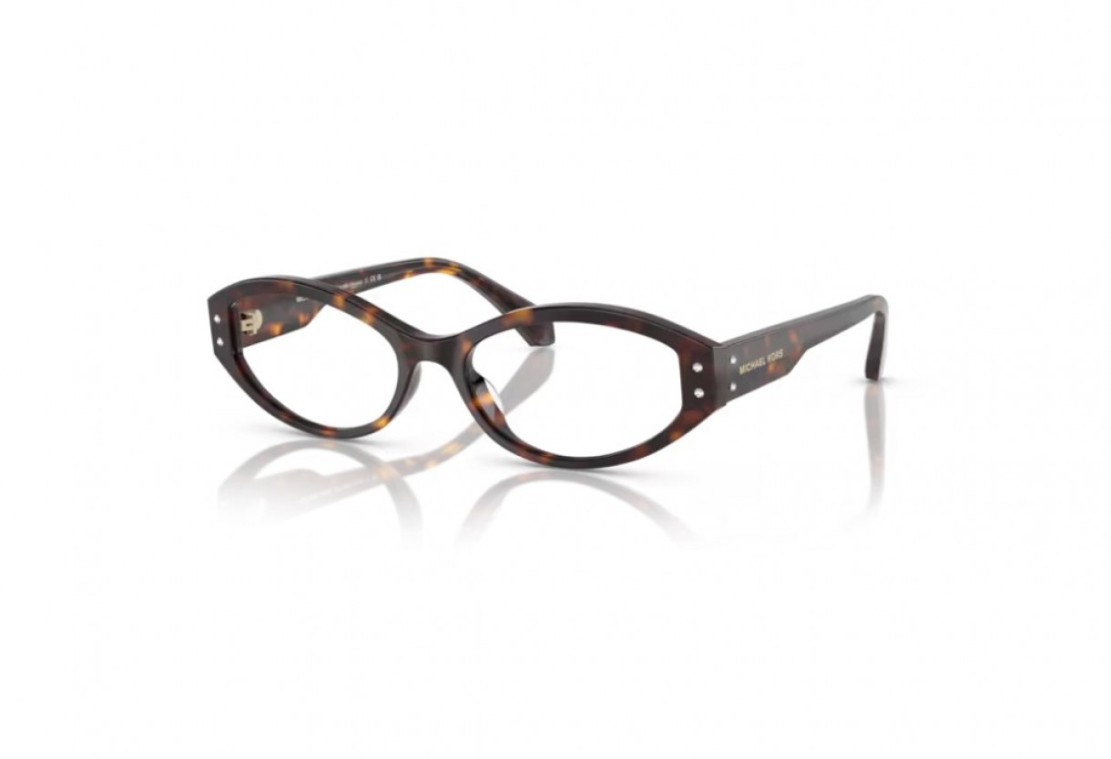 Eyeglasses Michael Kors MK 4139B  Corvara