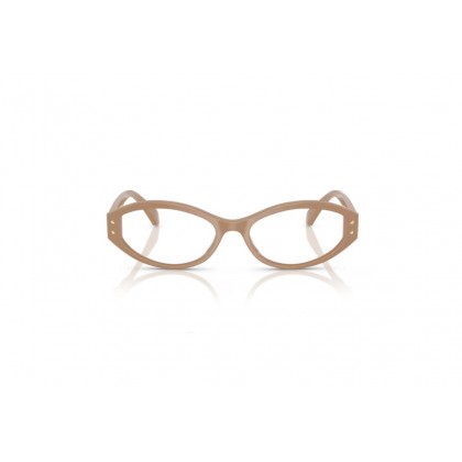 Eyeglasses Michael Kors MK 4139B  Corvara