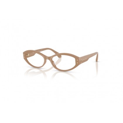 Eyeglasses Michael Kors MK 4139B  Corvara