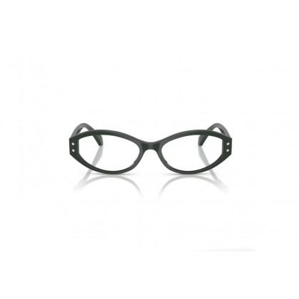 Eyeglasses Michael Kors MK 4139B  Corvara