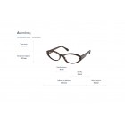 Eyeglasses Michael Kors MK 4139B  Corvara