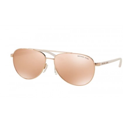 Sunglasses Michael Kors MK 5007 Hvar