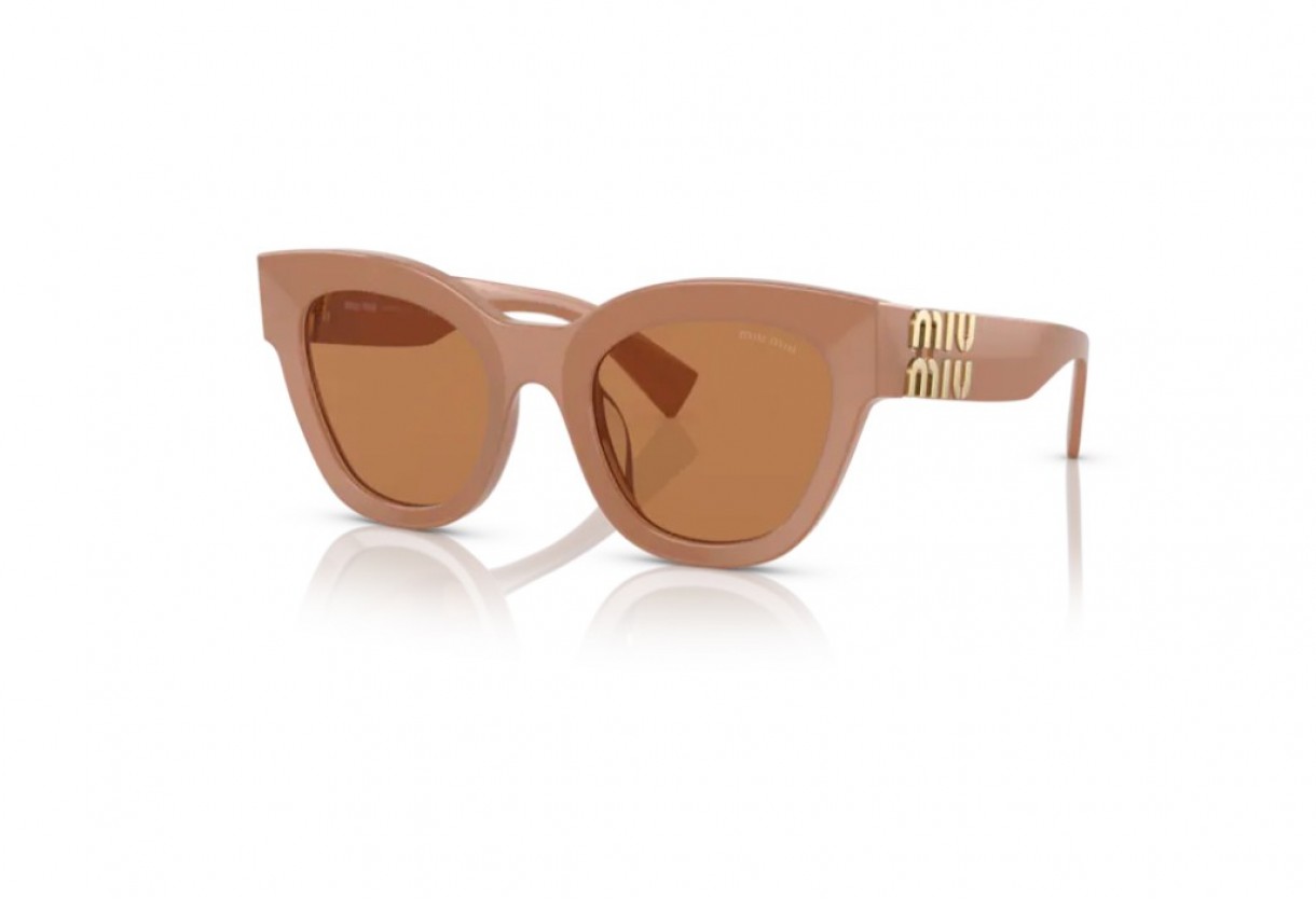 Sunglasses Miu Miu SMU 01YS