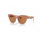 Sunglasses Miu Miu SMU 01YS