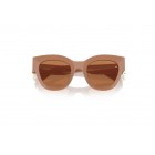 Sunglasses Miu Miu SMU 01YS